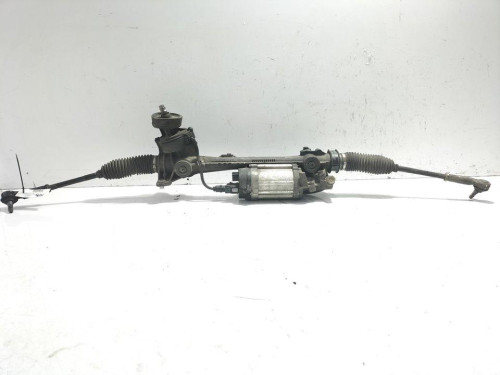  CREMALLERA DIRECCION VOLKSWAGEN GOLF V (1K1)(10.2003) 