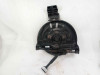  SOPORTE RUEDA REPUESTO BMW SERIE 3 COMPACTO (E46) 