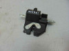 CERRADURA MALETERO / PORTON Opel ASTRA K BERLINA 5P 