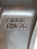  NO IDENTIFICADO CITROEN C4 PICASSO 
