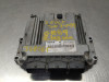  CENTRALITA MOTOR UCE RENAULT LAGUNA III GRANDTOUR 
