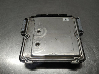 CENTRALITA MOTOR UCE, RENAULT, LAGUNA III GRANDTOUR
