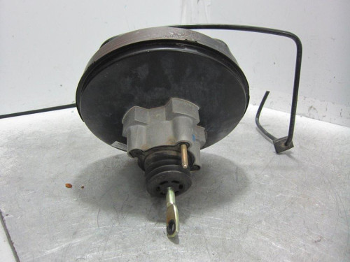  SERVOFRENO MINI MINI (R50,R53) 
