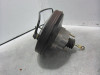  SERVOFRENO MINI MINI (R50,R53) 