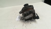  ALTERNADOR CITROEN C3 