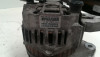  ALTERNADOR CITROEN C3 