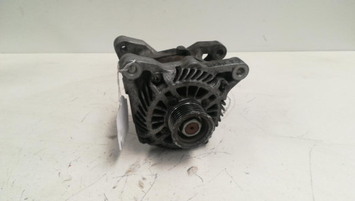 ALTERNADOR CITROEN C3 