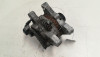  ALTERNADOR CITROEN C3 