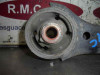 BRAZO SUSPENSION INFERIOR DELANTERO DERECHO Kia SORENTO R (XM) 