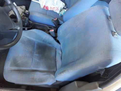  MITSUBISHI SPACE STAR (DG0) 