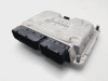 CENTRALITA MOTOR UCE Skoda SUPERB (3U4) 