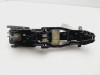 MANETA EXTERIOR DELANTERA IZQUIERDA Mercedes-Benz CLASE C (BM 203) SPORTCOUPE 