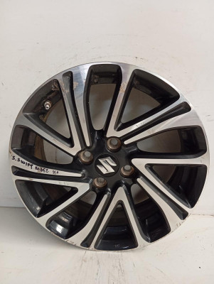 LLANTA, SUZUKI, SWIFT (AZ)