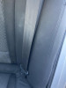 CINTURON SEGURIDAD TRASERO IZQUIERDO Hyundai I40 (VF) 