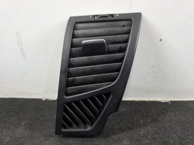AIREADOR DERECHO, BMW, SERIE 1 BERLINA (E81/E87)