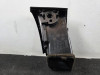  AIREADOR DERECHO BMW SERIE 1 BERLINA (E81/E87) 