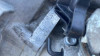 CAJA CAMBIOS SEAT IBIZA BERLINA (6J5) 