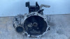 CAJA CAMBIOS SEAT IBIZA BERLINA (6J5) 