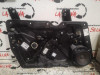 ELEVALUNAS DELANTERO IZQUIERDO Volkswagen GOLF VI (5K1)(10.2008) 
