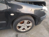  TRANSMISION DELANTERA DERECHA PEUGEOT 307 (S1)(04.2001) 