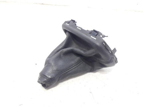 GUARNECIDOS PALANCA CAMBIO Audi A3 (8L) 