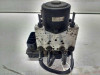  ABS, MAZDA, 6 BERLINA (GG) 