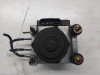  ABS, MAZDA, 6 BERLINA (GG) 