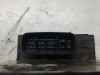  ABS, MAZDA, 6 BERLINA (GG) 