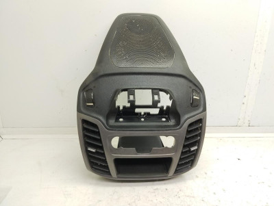 MOLDURA, FORD, TRANSIT CONNECT (CHC)