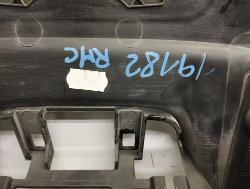  MOLDURA FORD TRANSIT CONNECT (CHC) 