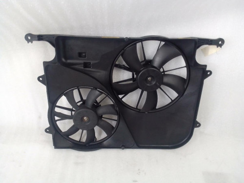  ELECTROVENTILADOR OPEL ANTARA 