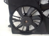  ELECTROVENTILADOR OPEL ANTARA 