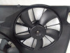  ELECTROVENTILADOR OPEL ANTARA 