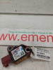  SENSOR VOLVO V50 FAMILIAR 