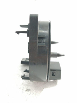 ANILLO AIRBAG, VOLKSWAGEN, POLO IV (9N3)