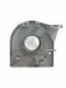 ANILLO AIRBAG Volkswagen POLO IV (9N3) 