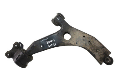 BRAZO SUSPENSION INFERIOR DELANTERO DERECHO, FORD, FOCUS BERLINA (CAP)