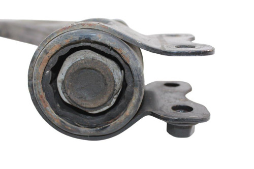 BRAZO SUSPENSION INFERIOR DELANTERO DERECHO, FORD, FOCUS BERLINA (CAP)