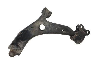 BRAZO SUSPENSION INFERIOR DELANTERO DERECHO, FORD, FOCUS BERLINA (CAP)