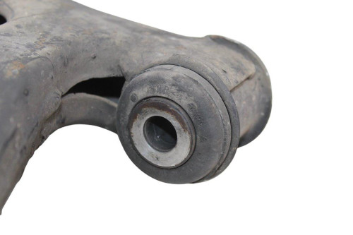 BRAZO SUSPENSION INFERIOR DELANTERO DERECHO, FORD, FOCUS BERLINA (CAP)