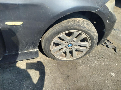  AMORTIGUADOR DELANTERO DERECHO BMW SERIE 3 BERLINA (E90) 