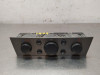  MANDO CALEFACCION / AIRE ACONDICIONADO Opel VECTRA C BERLINA 