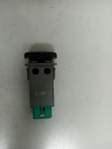  NO IDENTIFICADO KIA SPORTAGE 