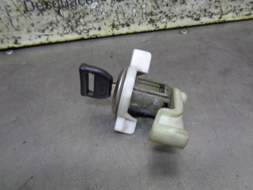  BOMBIN PUERTA DELANTERA DERECHA Renault CLIO II FASE I (B/CB0) 