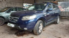  HYUNDAI SANTA FE (CM) 