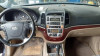  HYUNDAI SANTA FE (CM) 