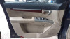  HYUNDAI SANTA FE (CM) 
