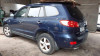  HYUNDAI SANTA FE (CM) 