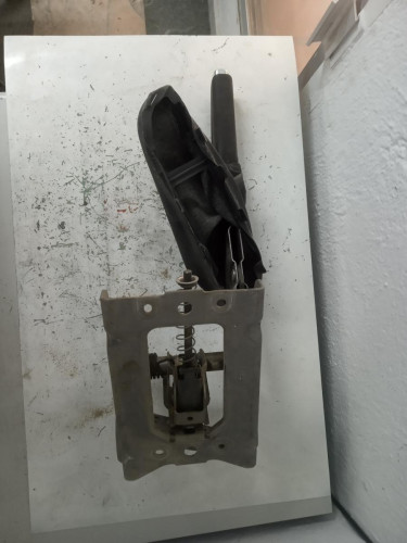 PALANCA FRENO Opel INSIGNIA BERLINA 