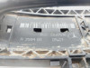 MANETA EXTERIOR DELANTERA IZQUIERDA Mercedes-Benz CLASE B (BM 246) 